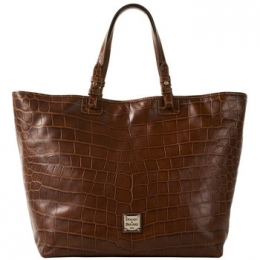 Stylish Dooney & Bourke Bags