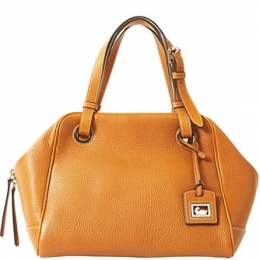 Stylish Dooney & Bourke Bags