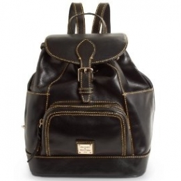 Stylish Dooney & Bourke Bags