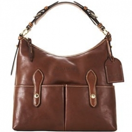 Stylish Dooney & Bourke Bags