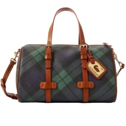 Stylish Dooney & Bourke Bags