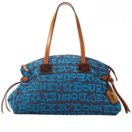 Stylish Dooney & Bourke Bags