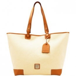 Stylish Dooney & Bourke Bags