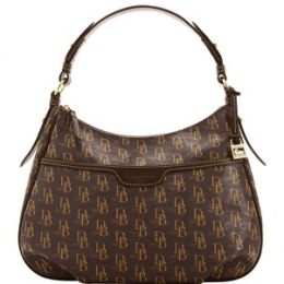 Stylish Dooney & Bourke Bags