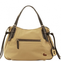 Stylish Dooney & Bourke Bags