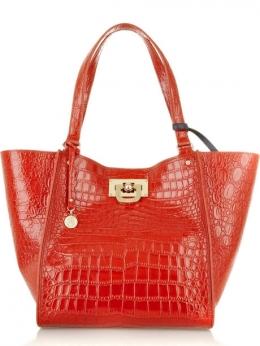 DKNY Handbags Fall 2020