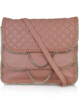 DKNY Handbags Fall 2020