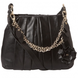 DKNY Handbags Fall 2020