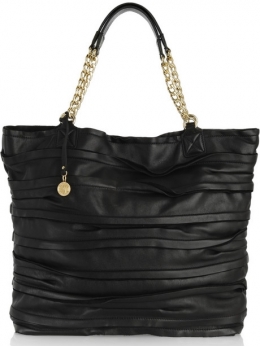 DKNY Handbags Fall 2020