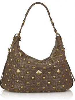 DKNY Handbags Fall 2020