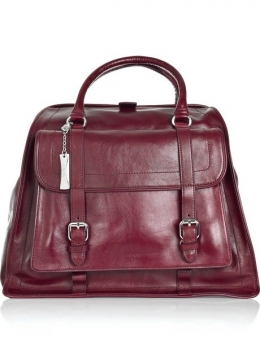 DKNY Handbags Fall 2020