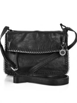 DKNY Handbags Fall 2020