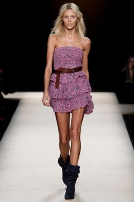 Spring/Summer 2020 Casual-Chic Fashion Trends