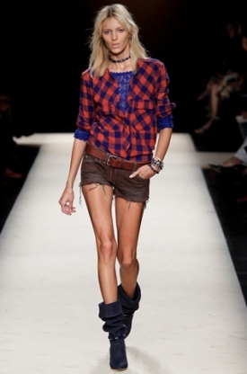 Spring/Summer 2020 Casual-Chic Fashion Trends