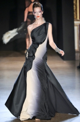 Spring/Summer 2020 Trends In Dresses