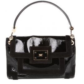 Anya Hindmarch Fall 2020 Handbags