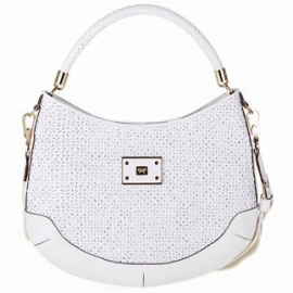 Anya Hindmarch Fall 2020 Handbags