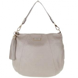 Anya Hindmarch Fall 2020 Handbags