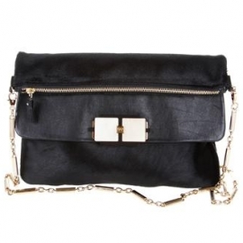 Anya Hindmarch Fall 2020 Handbags