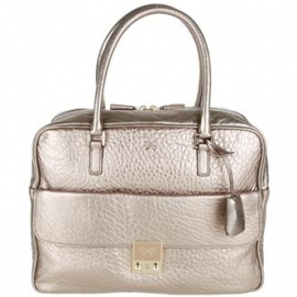 Anya Hindmarch Fall 2020 Handbags