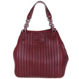 Anya Hindmarch Fall 2020 Handbags