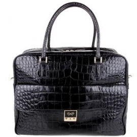 Anya Hindmarch Fall 2020 Handbags