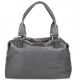 Anya Hindmarch Fall 2020 Handbags