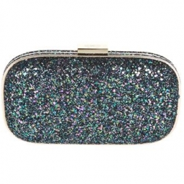 Anya Hindmarch Fall 2020 Handbags