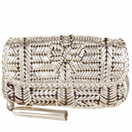 Anya Hindmarch Fall 2020 Handbags