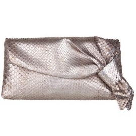 Anya Hindmarch Fall 2020 Handbags