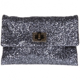 Anya Hindmarch Fall 2020 Handbags