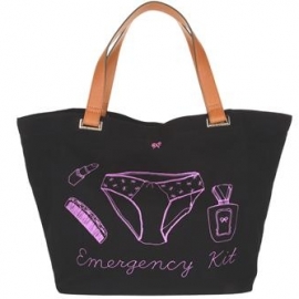 Anya Hindmarch Fall 2020 Handbags