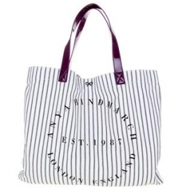 Anya Hindmarch Fall 2020 Handbags