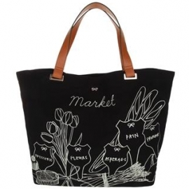 Anya Hindmarch Fall 2020 Handbags