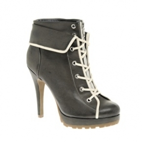 4 Key Fashion Items for 2020 Winter