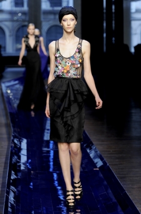 Spring/Summer 2020 Skirt Trends