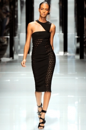 Spring Summer 2020 Evening Dresses