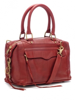 Rebecca Minkoff Morning After Bags