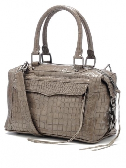 Rebecca Minkoff Morning After Bags