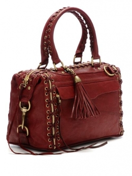 Rebecca Minkoff Morning After Bags