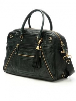 Rebecca Minkoff Morning After Bags