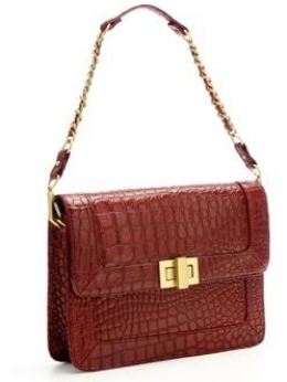 Rebecca Minkoff Morning After Bags