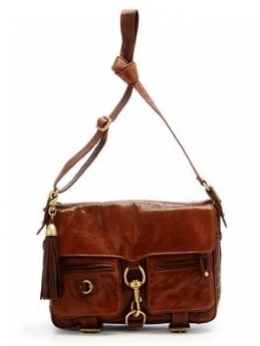 Rebecca Minkoff Morning After Bags