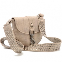 Rebecca Minkoff Morning After Bags