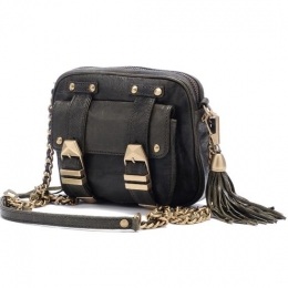 Rebecca Minkoff Morning After Bags