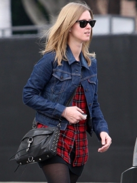 Rebecca Minkoff Morning After Bags