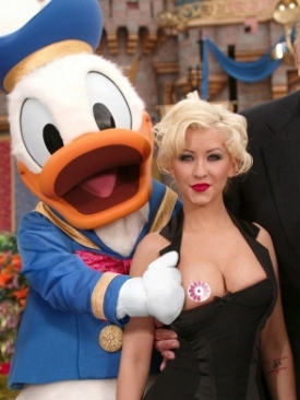 How to Avoid Wardrobe Malfunctions