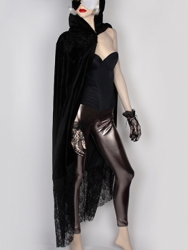 Patricia Field’s Legendary Halloween 2020 Costumes