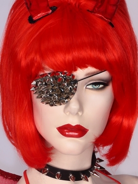 Patricia Field’s Legendary Halloween 2020 Costumes