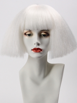 Patricia Field’s Legendary Halloween 2020 Costumes